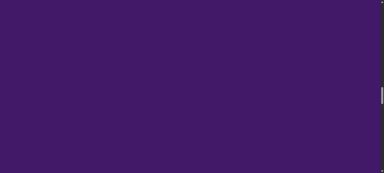 Purple Avocado — pa.dailymetaverse.fr/services